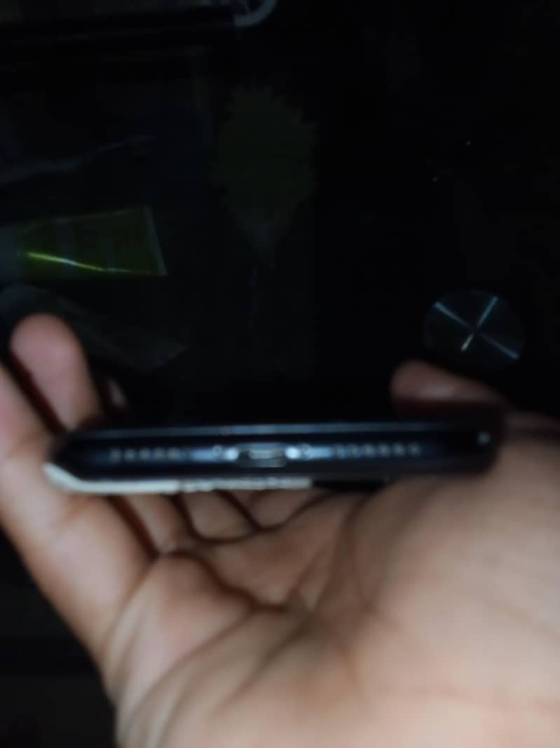 Apple iPhone XR 2