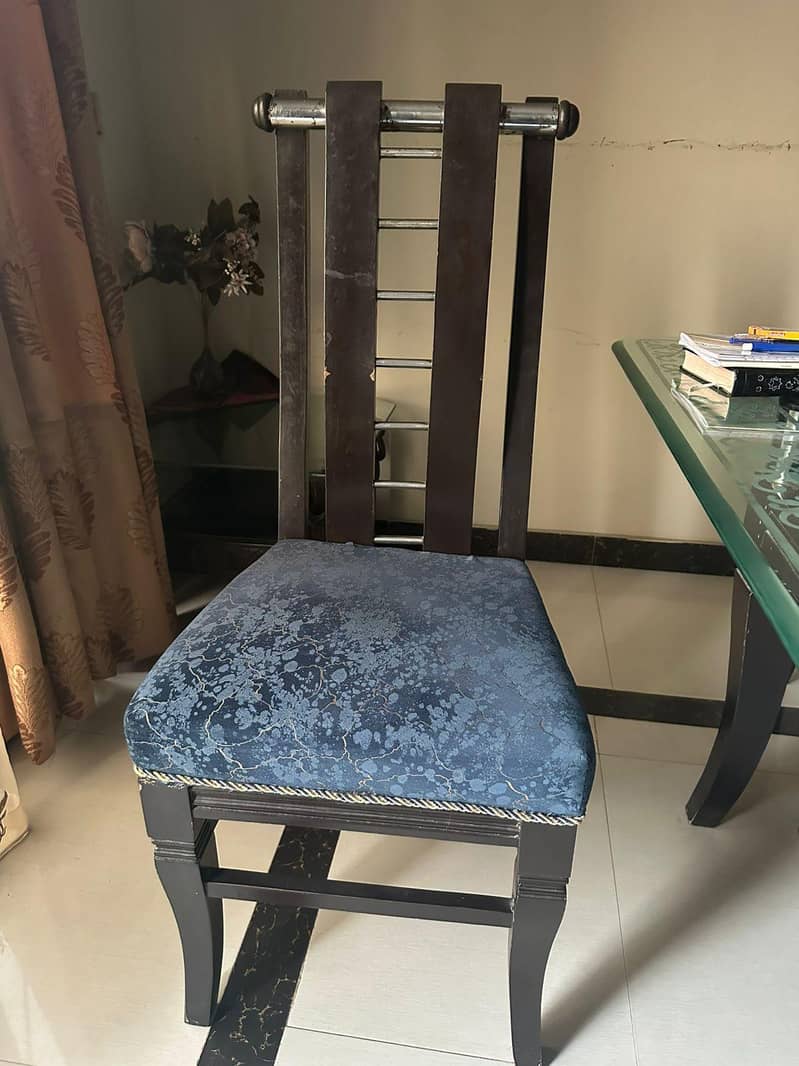 dining table 8 seater 5