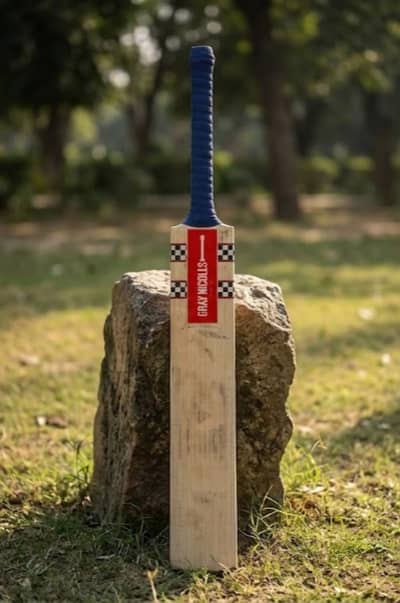 Hardball Bat English Willow Bat Hardball Cricket Bats