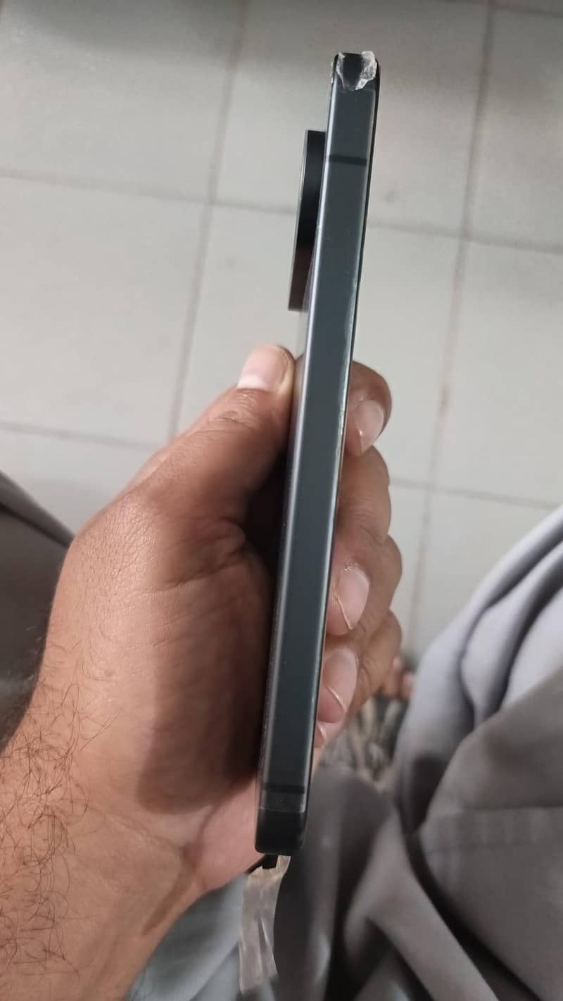 Google Pixel 10 2