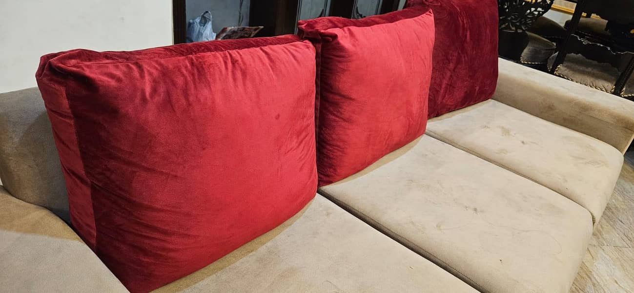 1/2/3 sofa set 0