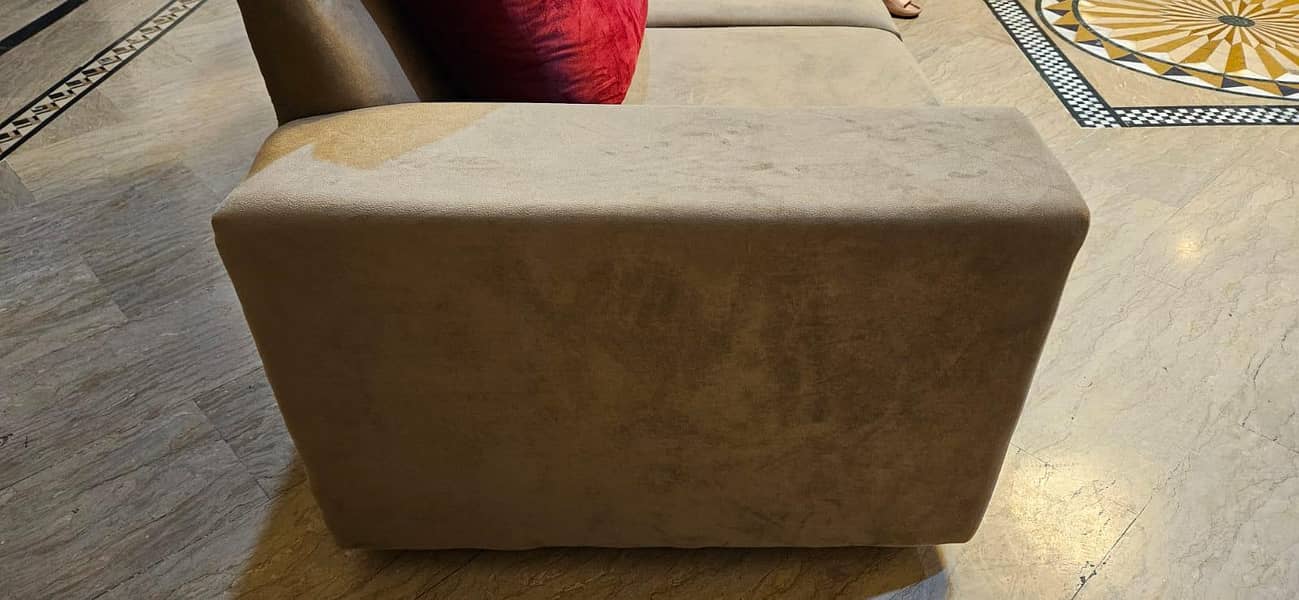 1/2/3 sofa set 1