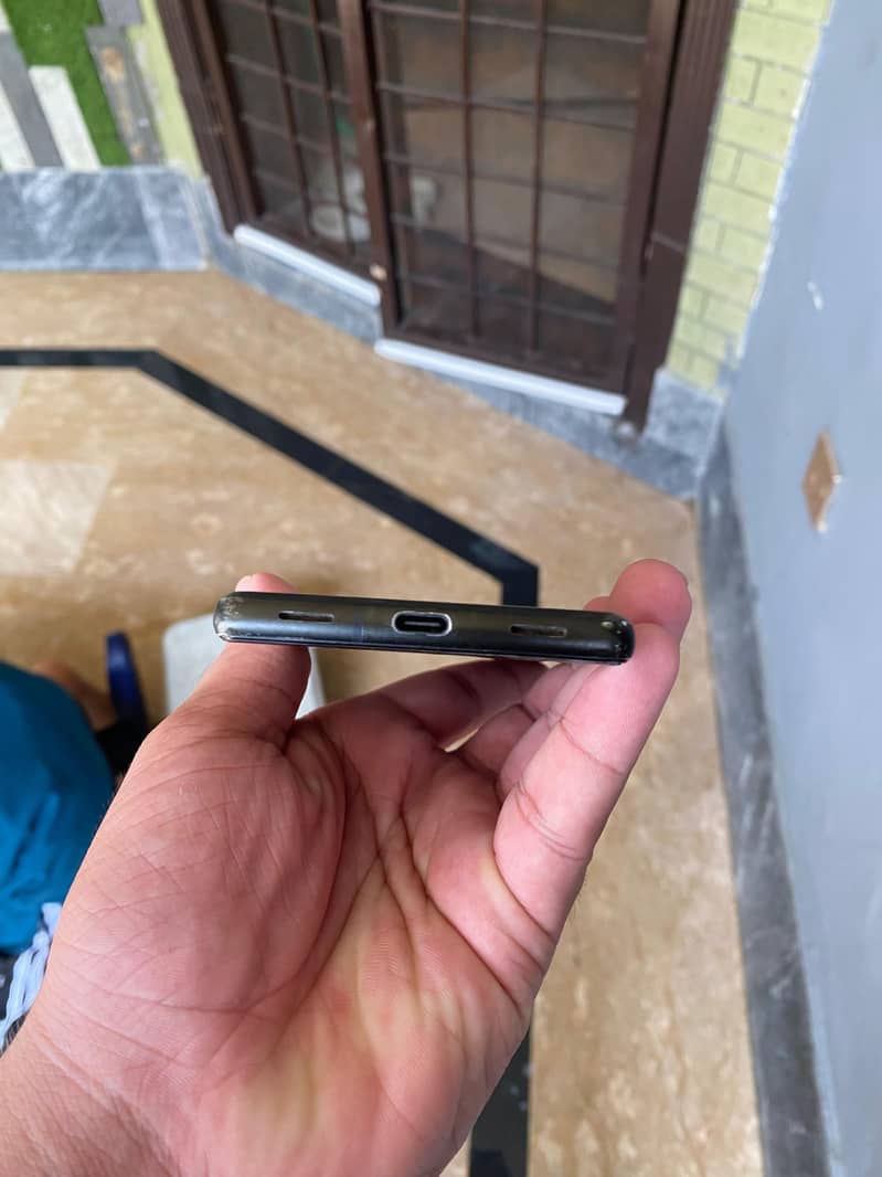 Google Pixel 6a 2