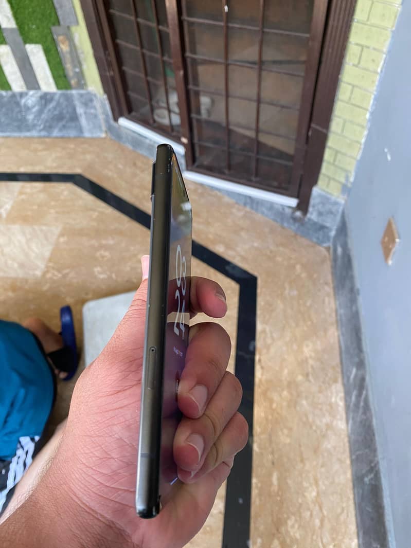 Google Pixel 6a 3