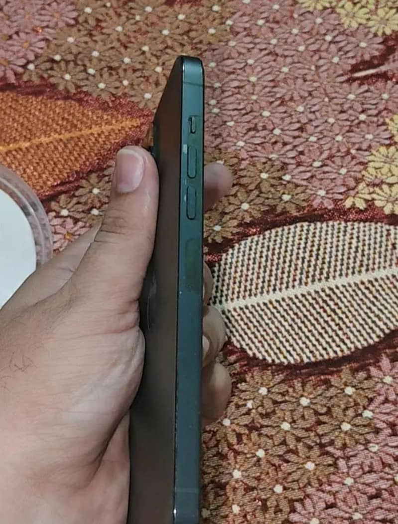 iPhone 13 Pro Max 1