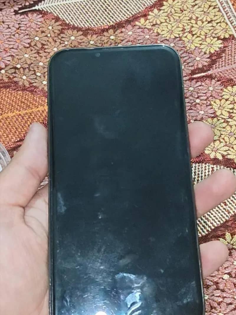 iPhone 13 Pro Max 6