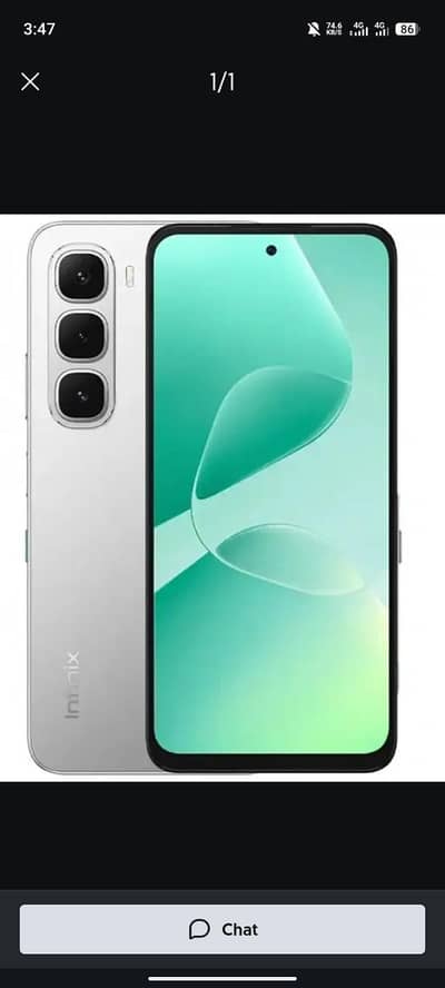 Infinix Other Model