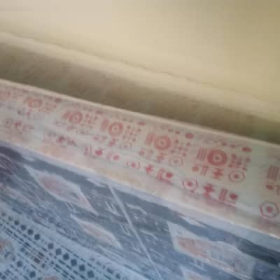 matrees in multy foan 2 12000 ka mil jaya ga
