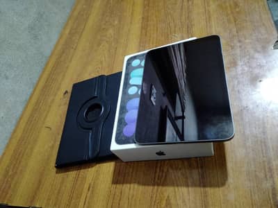 ipad mini 6