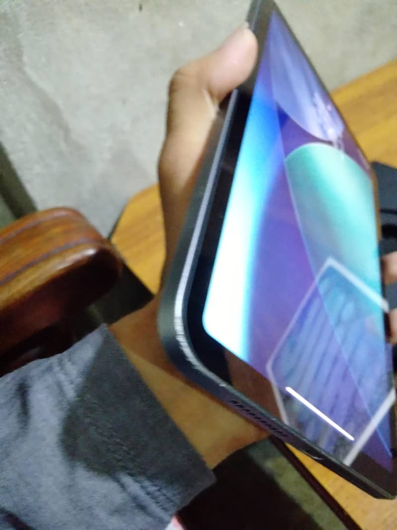 ipad mini 6 1