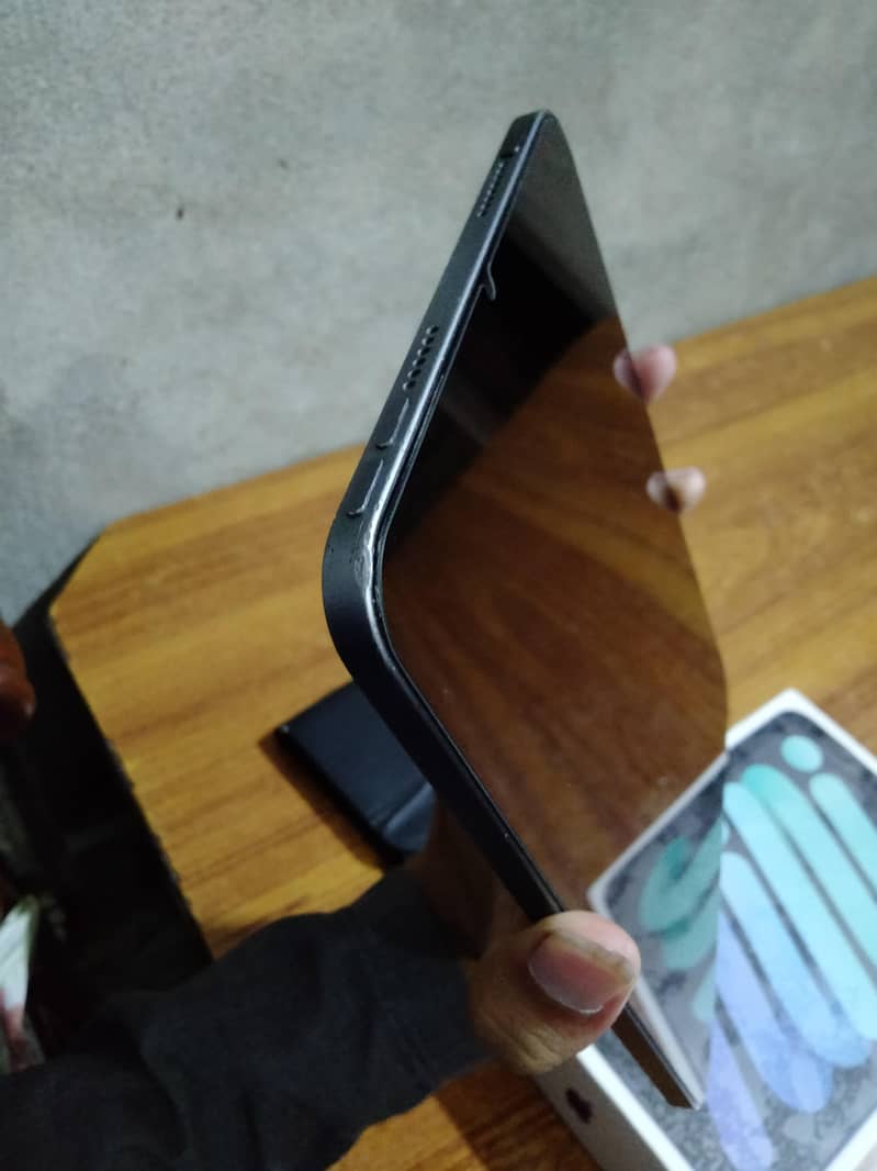 ipad mini 6 3