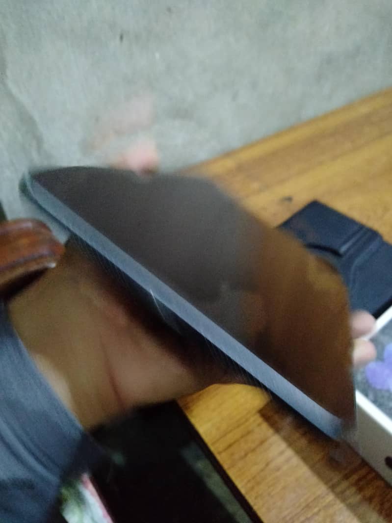 ipad mini 6 4