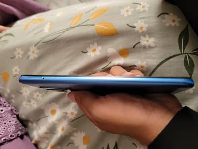 redmi note 10