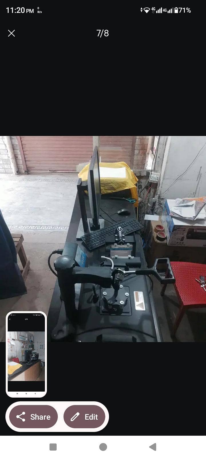 L3250eposn printer 0