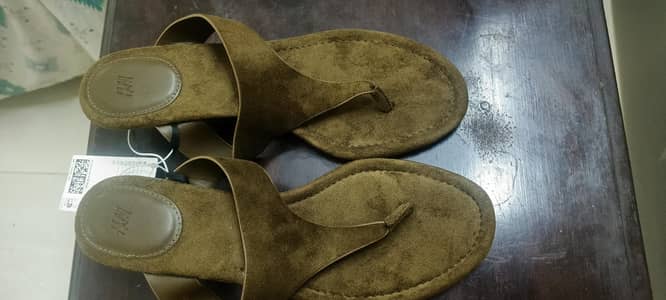 footwear, fancy shoes, heels, party wear , causal
