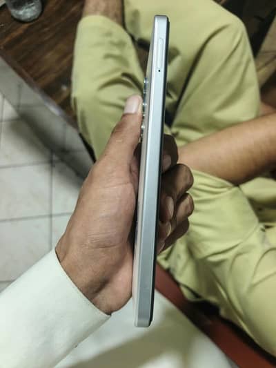 OPPO A5