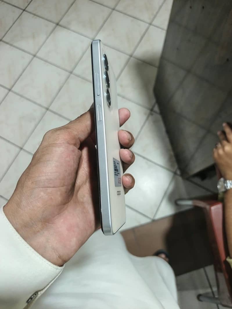 OPPO A5 1