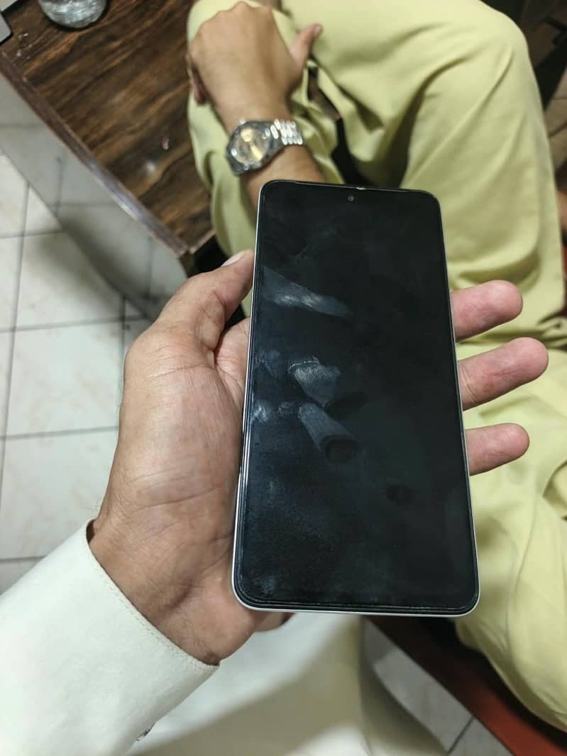 OPPO A5 3