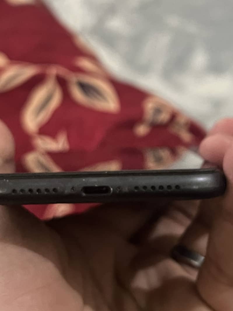 Apple iPhone 11 jv 6