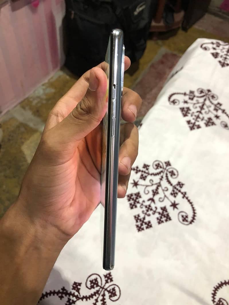 One Plus 8T 3