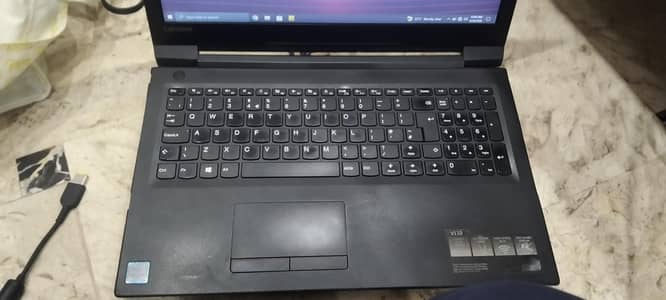 Best Laptop for call centers & BPO