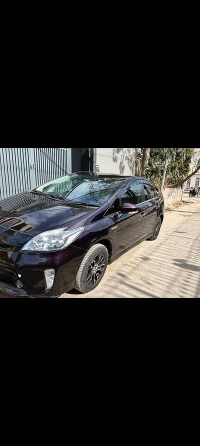 ABS New bettery New taier New Allhumdulillah car okay