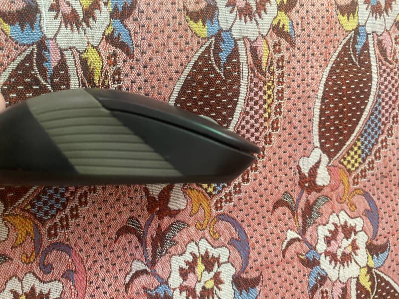 A4tech Mouse 2