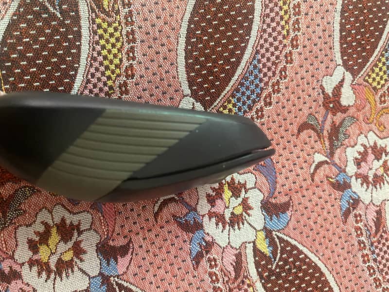 A4tech Mouse 3