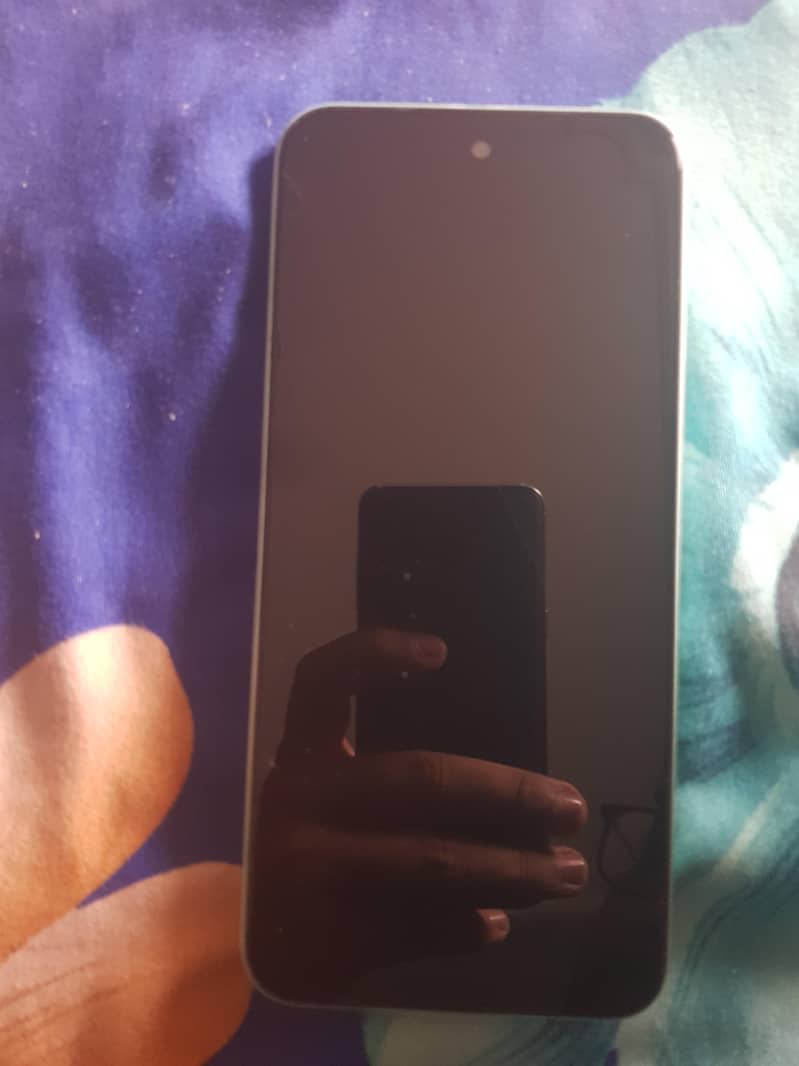 Tecno SPARK 30C 0