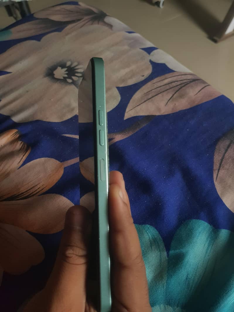 Tecno SPARK 30C 3