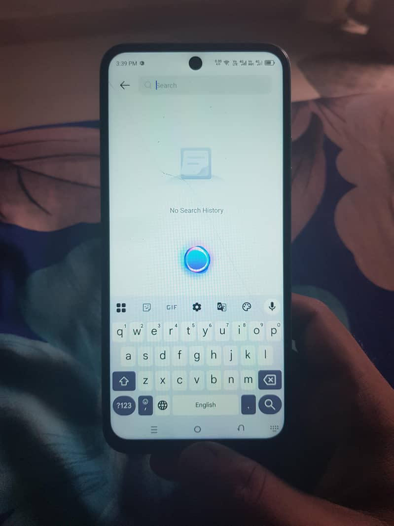 Tecno SPARK 30C 5