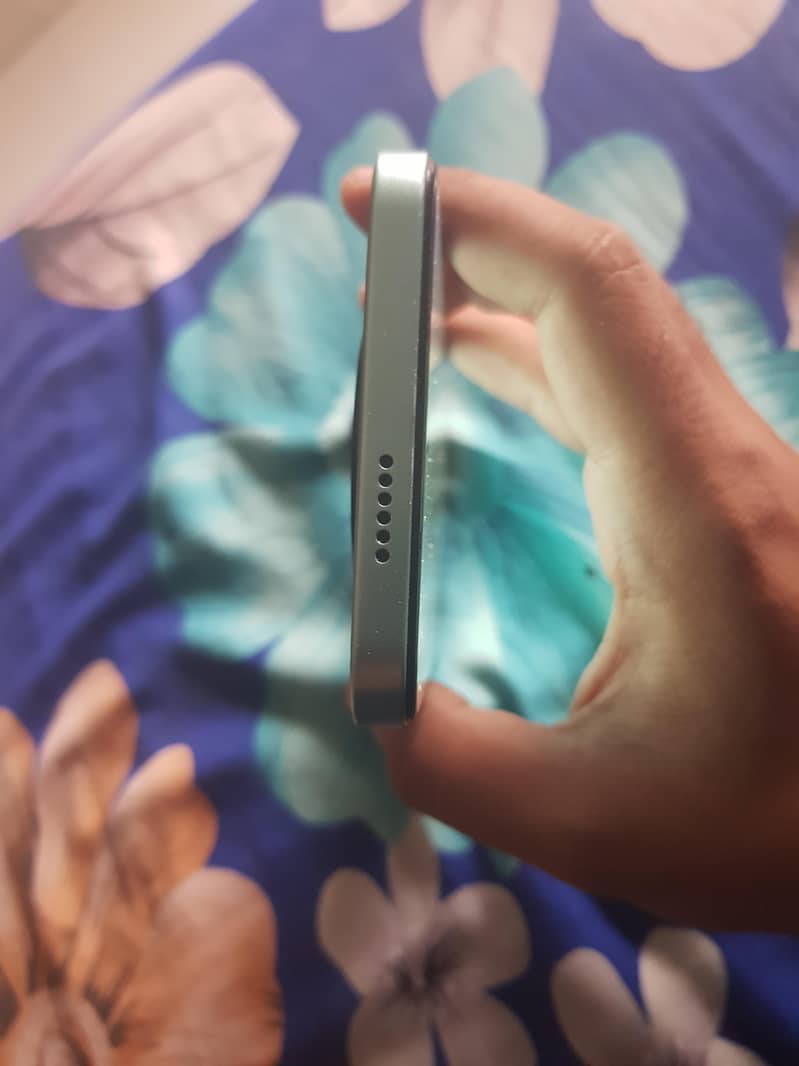 Tecno SPARK 30C 6