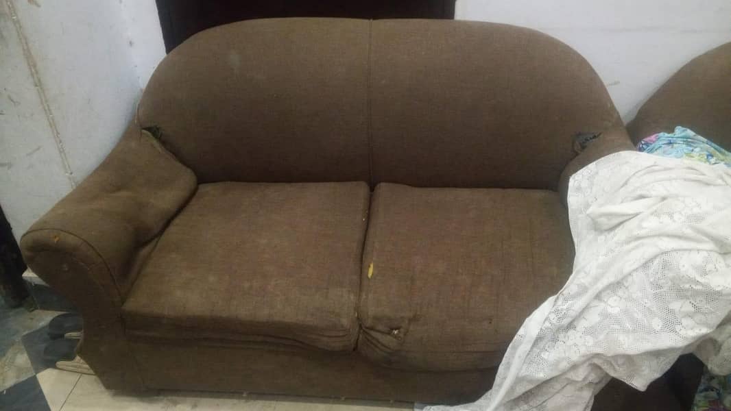 sofa set 0