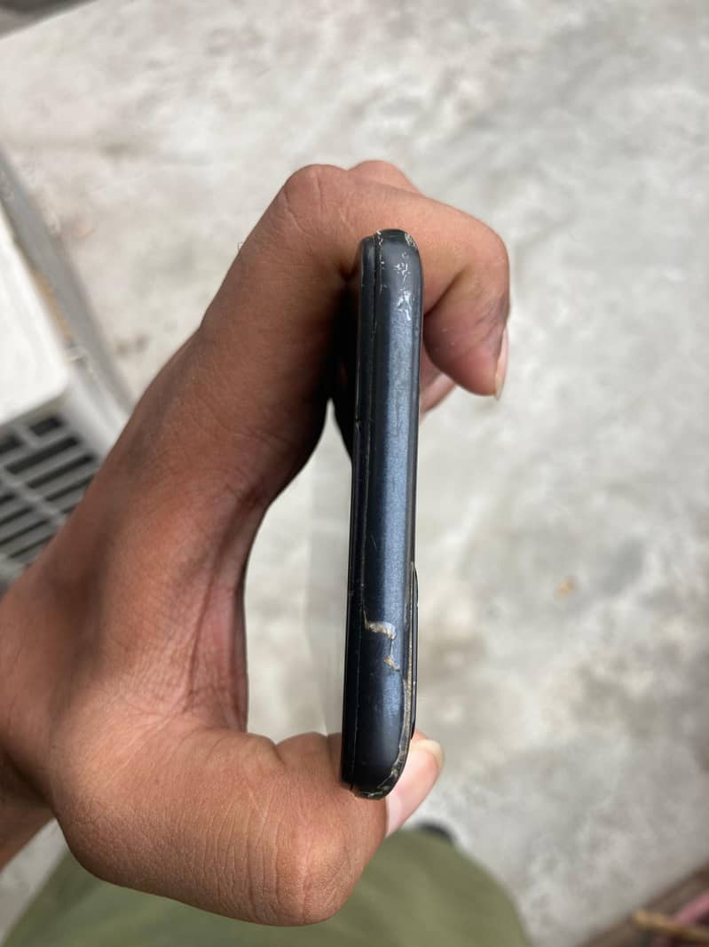 OPPO A16 1