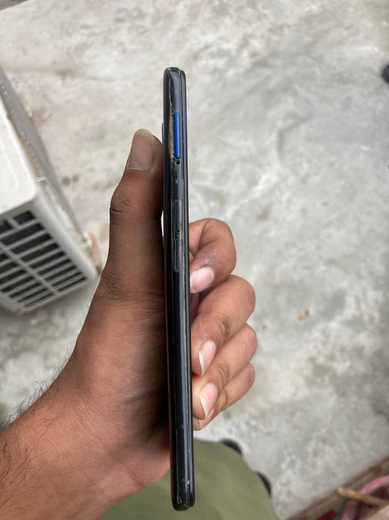 OPPO A16 2