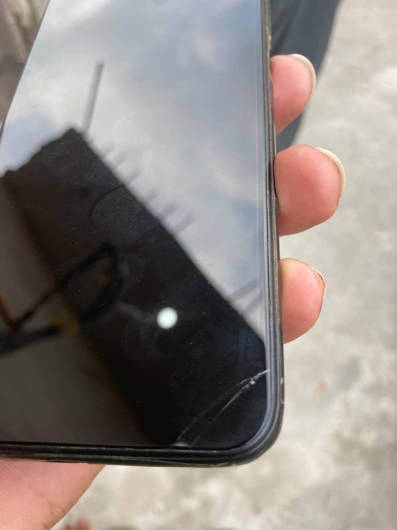 OPPO A16 3