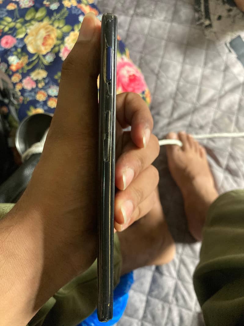 OPPO A16 4