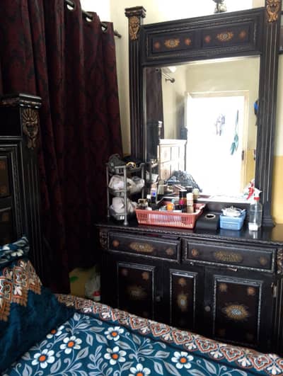 fo sale room set