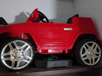 kids toy car available for sale