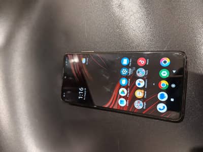 Xiaomi Poco X3 Pro 8/10 0316 five six four 2264