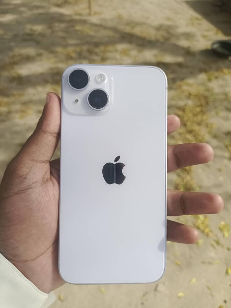 Iphone 14 0