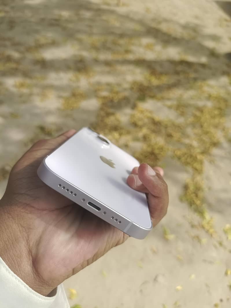 Iphone 14 1