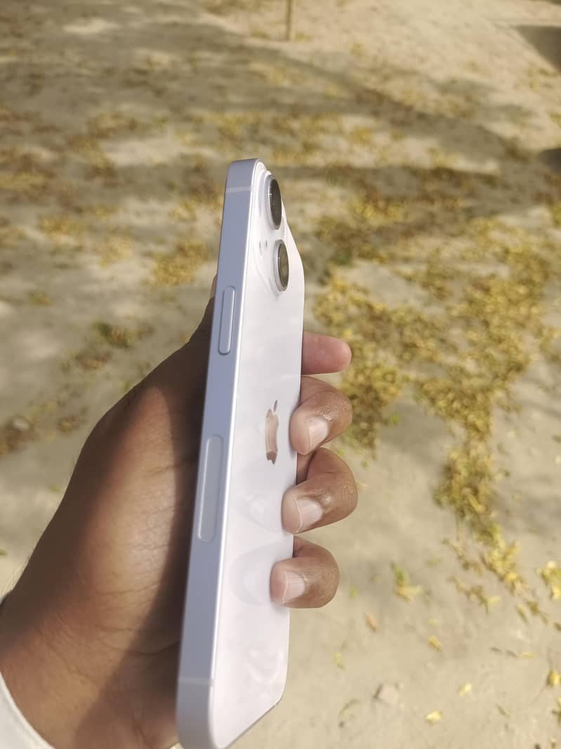 Iphone 14 2