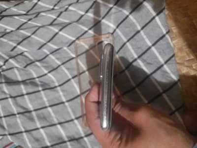 OPPO F19