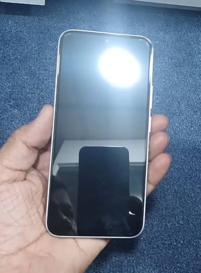 Infinix Hot 60 pro For Sale—Excellent Condition—Box Available