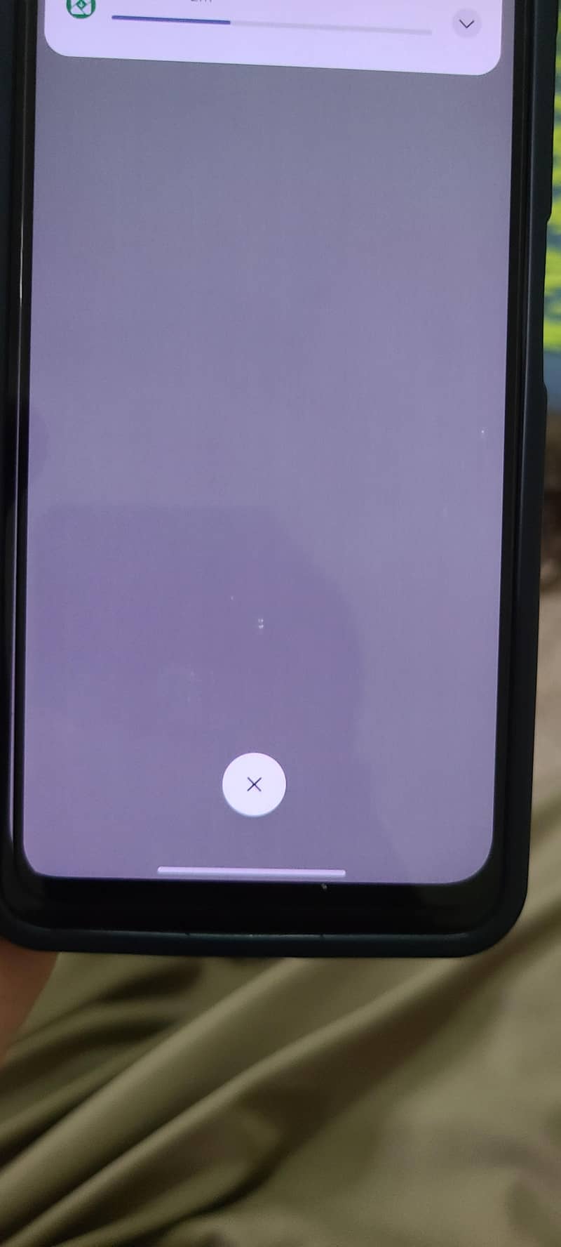 Xiaomi Redmi Note 12 2