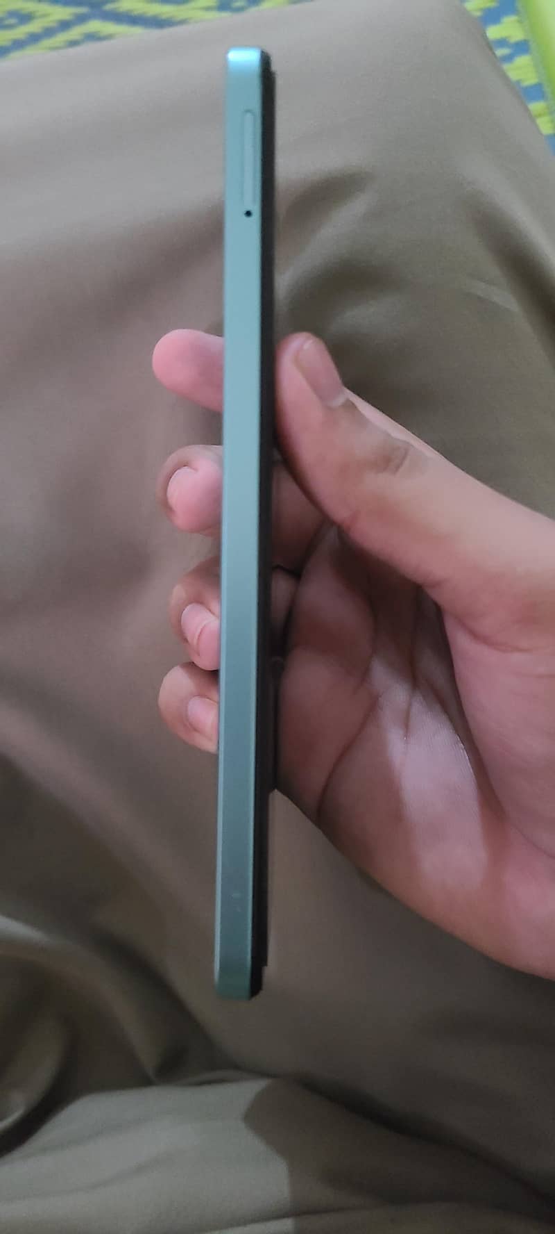Xiaomi Redmi Note 12 3