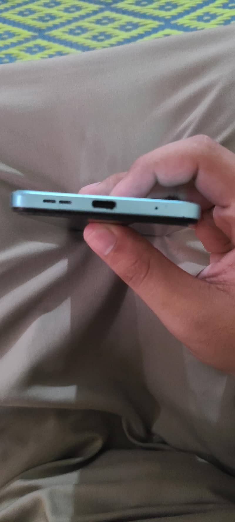 Xiaomi Redmi Note 12 5