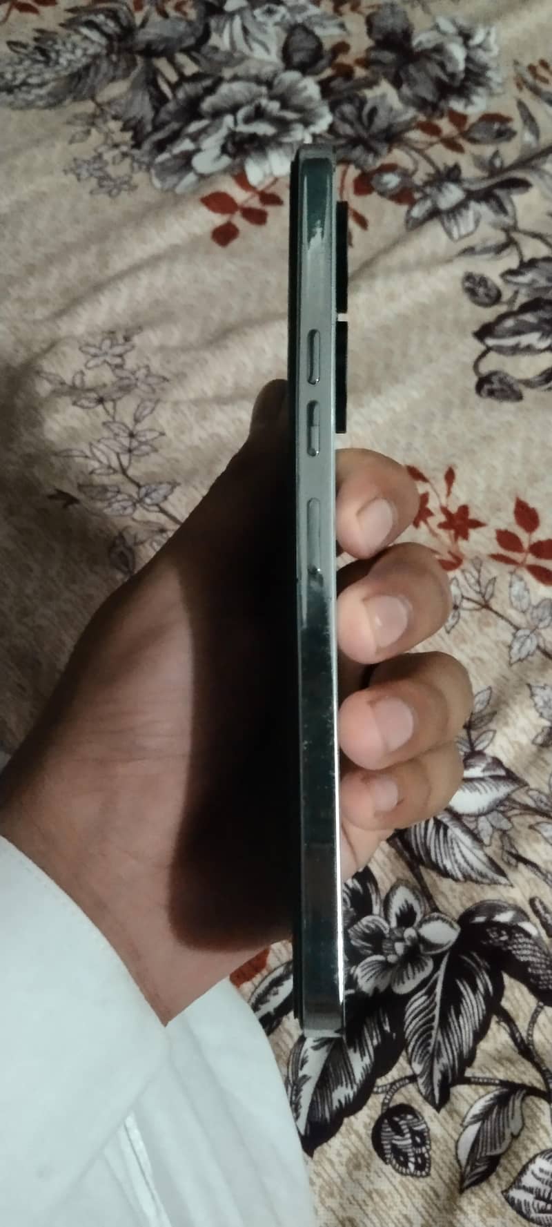 Tecno CAMON 20 1