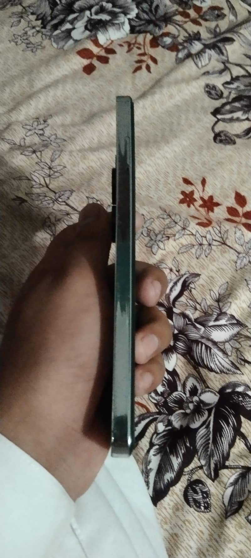 Tecno CAMON 20 3